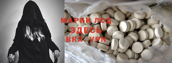 дживик Алзамай